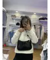 Marka Model Siyah Çanta