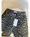Orj marka leopar jean