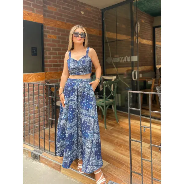 Orj Marka Etekli Takım