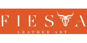 FiestaLeatherArt