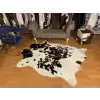 HAKİKİ DERİ DANA POSTU - ÜÇ RENK - 160 x 210 - 2260901000122