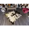 HAKİKİ DERİ DANA POSTU - ÜÇ RENK - 190 x 210 - 2250901000088