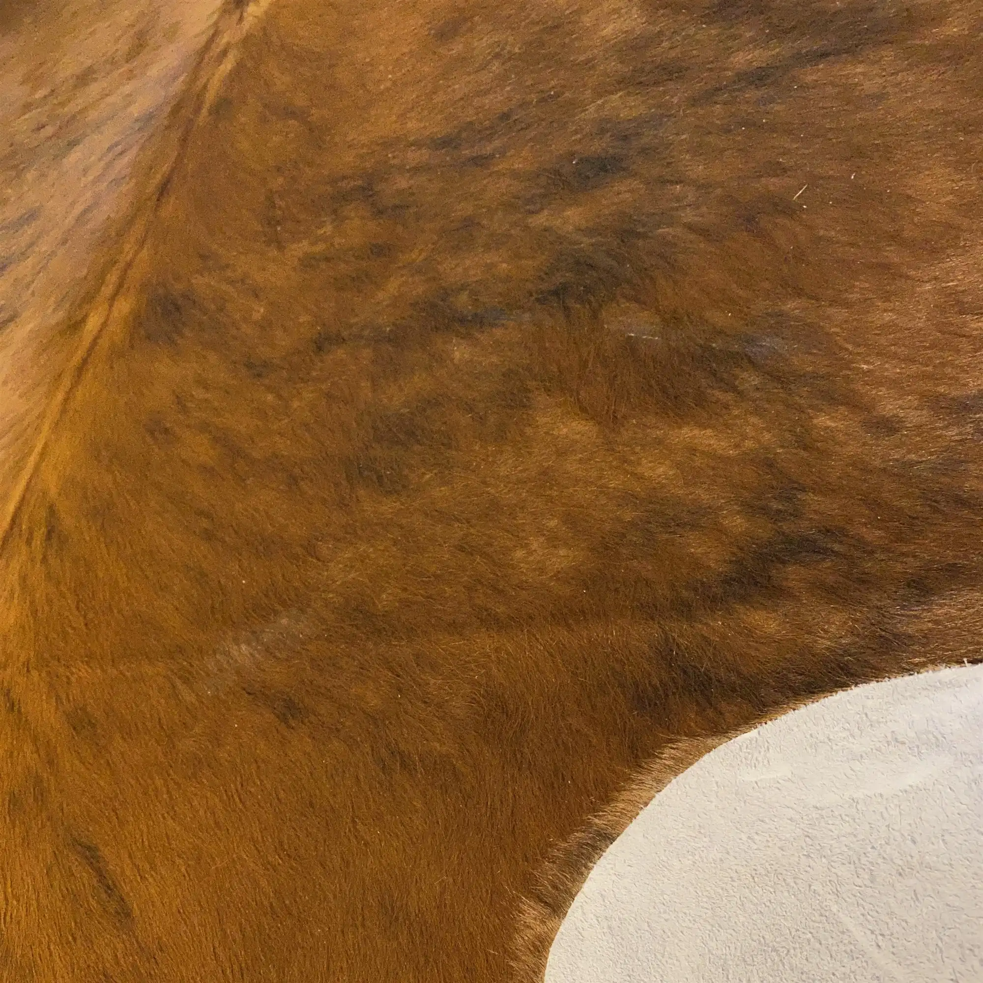 HAKİKİ DERİ DANA POSTU EGZOTİK 175 x 215 - 0401000162