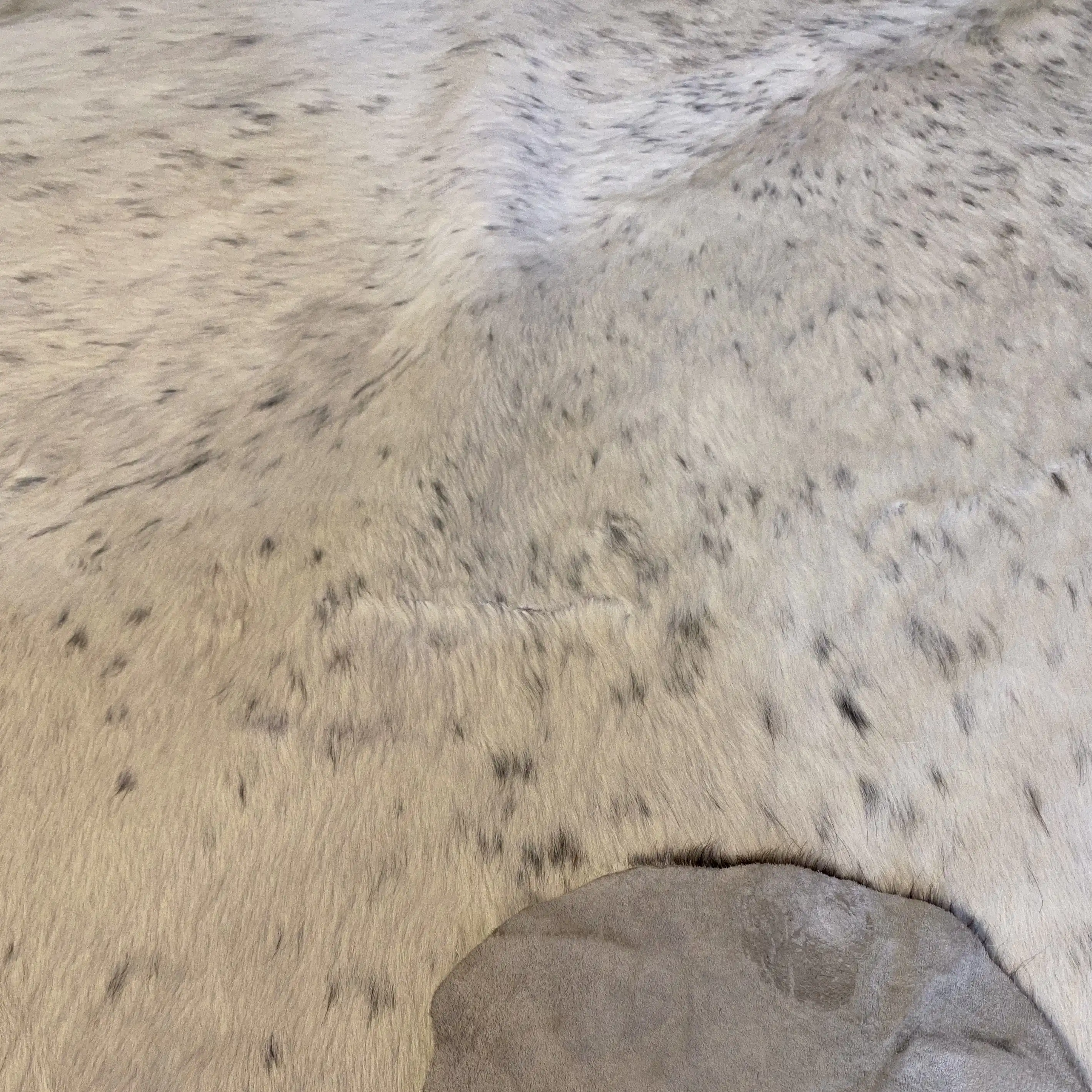 HAKİKİ DERİ DANA POSTU ÜÇ RENK 195 x 220 - 0901000093