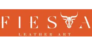 FiestaLeatherArt