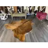 HAKİKİ DERİ DANA POSTU EGZOTİK 190 x 220 - 0401000167