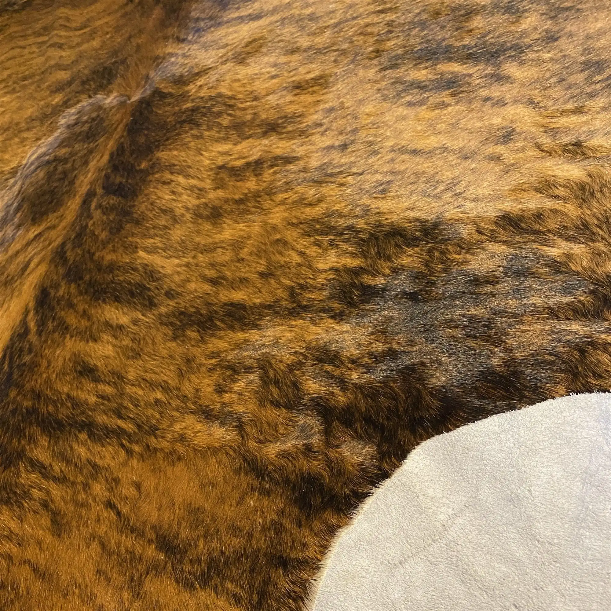 HAKİKİ DERİ DANA POSTU EGZOTİK 200 x 235 - 0401000128