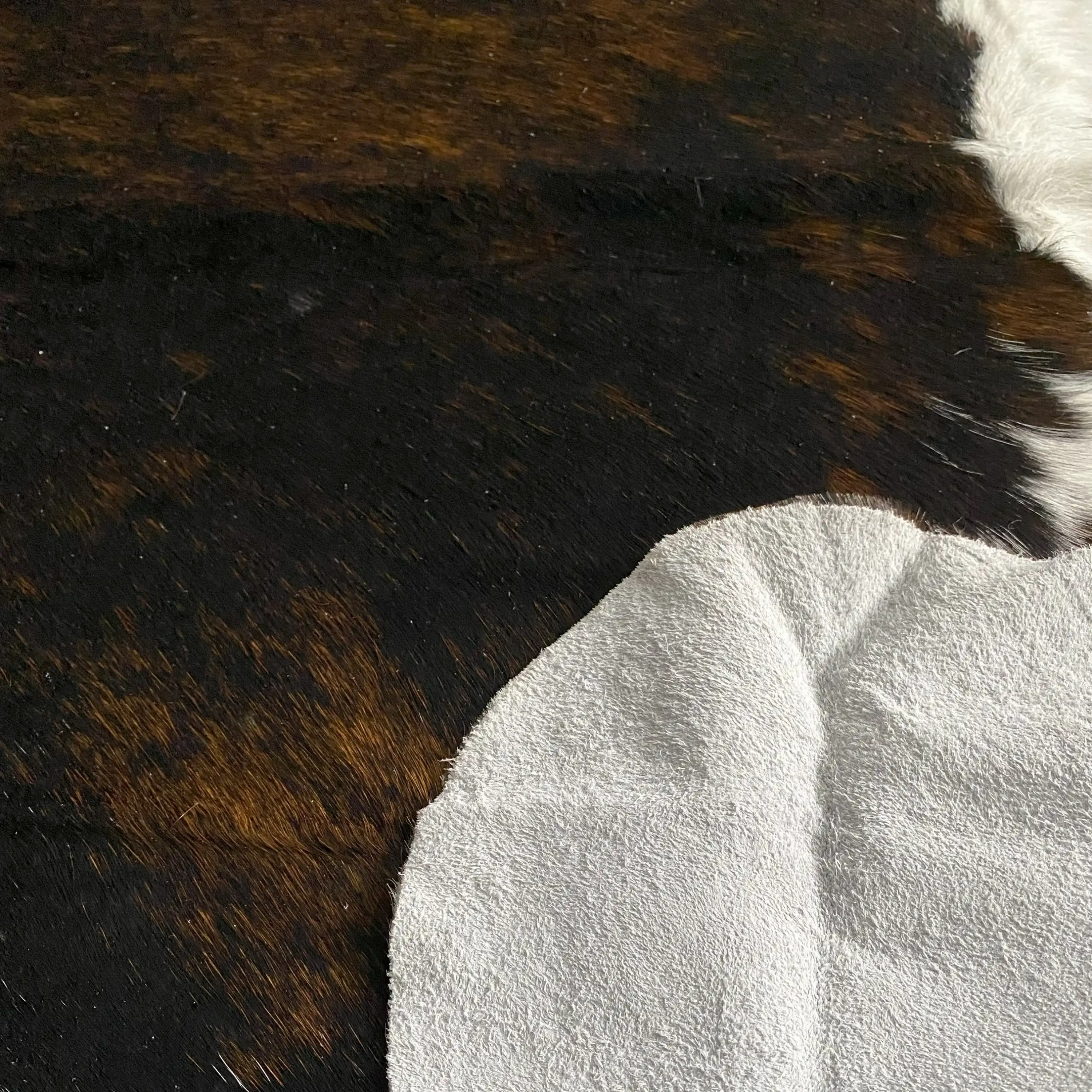 HAKİKİ DERİ DANA POSTU EGZOTİK 200 x 240 - 0401000002