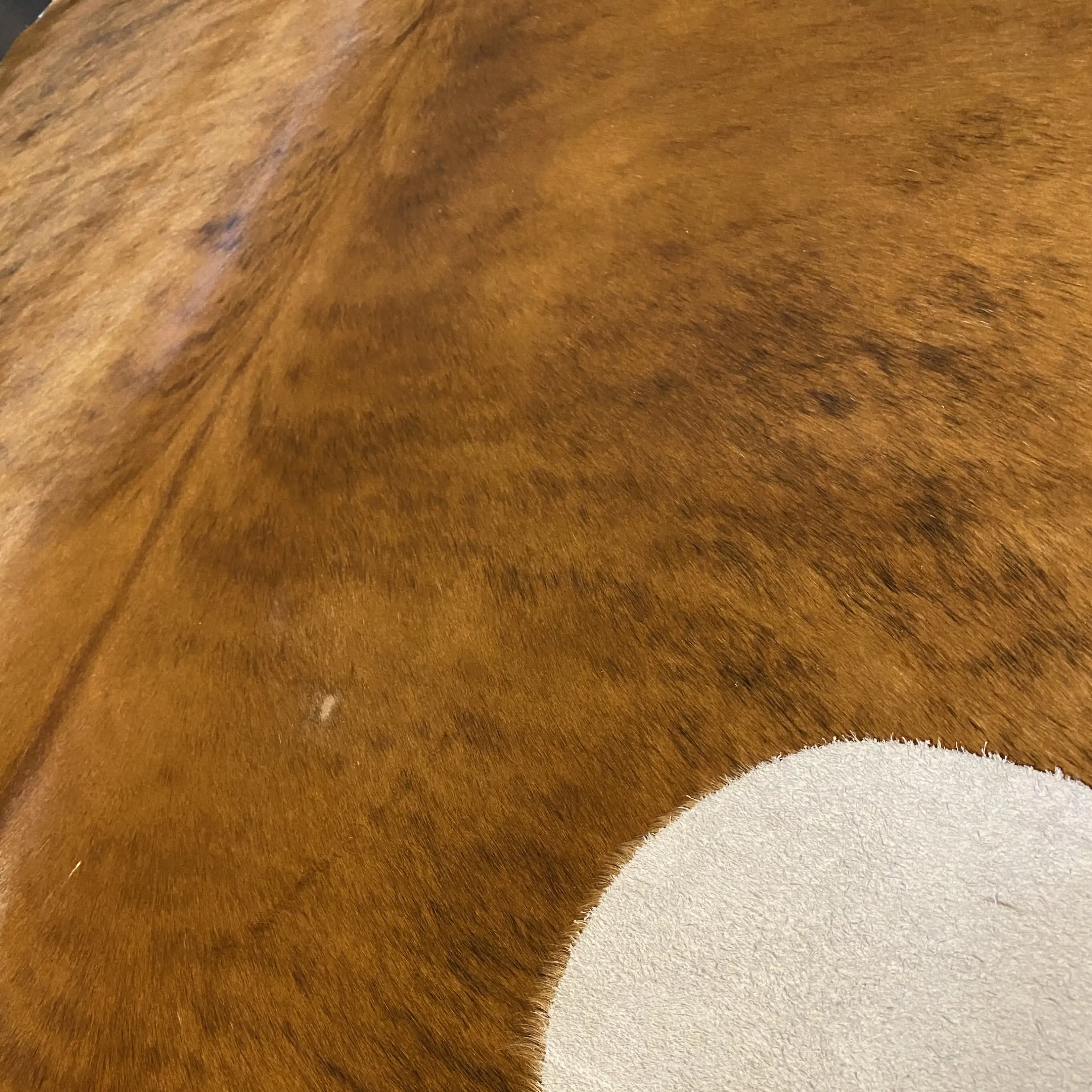 HAKİKİ DERİ DANA POSTU EGZOTİK 200 x 240 - 0401000131