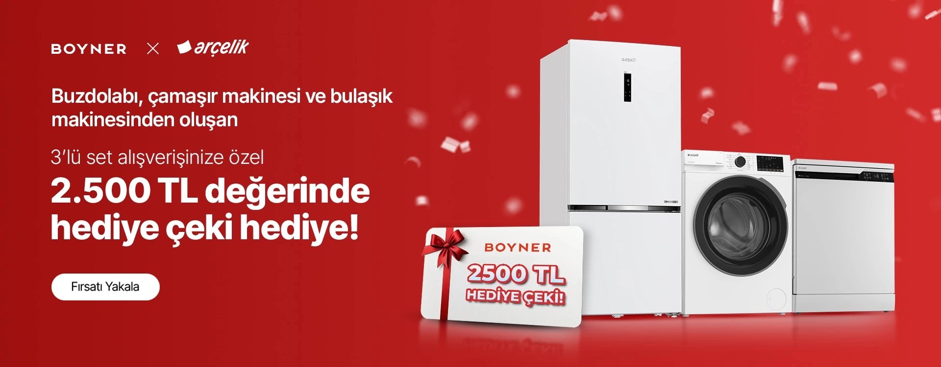 manşet görseli7