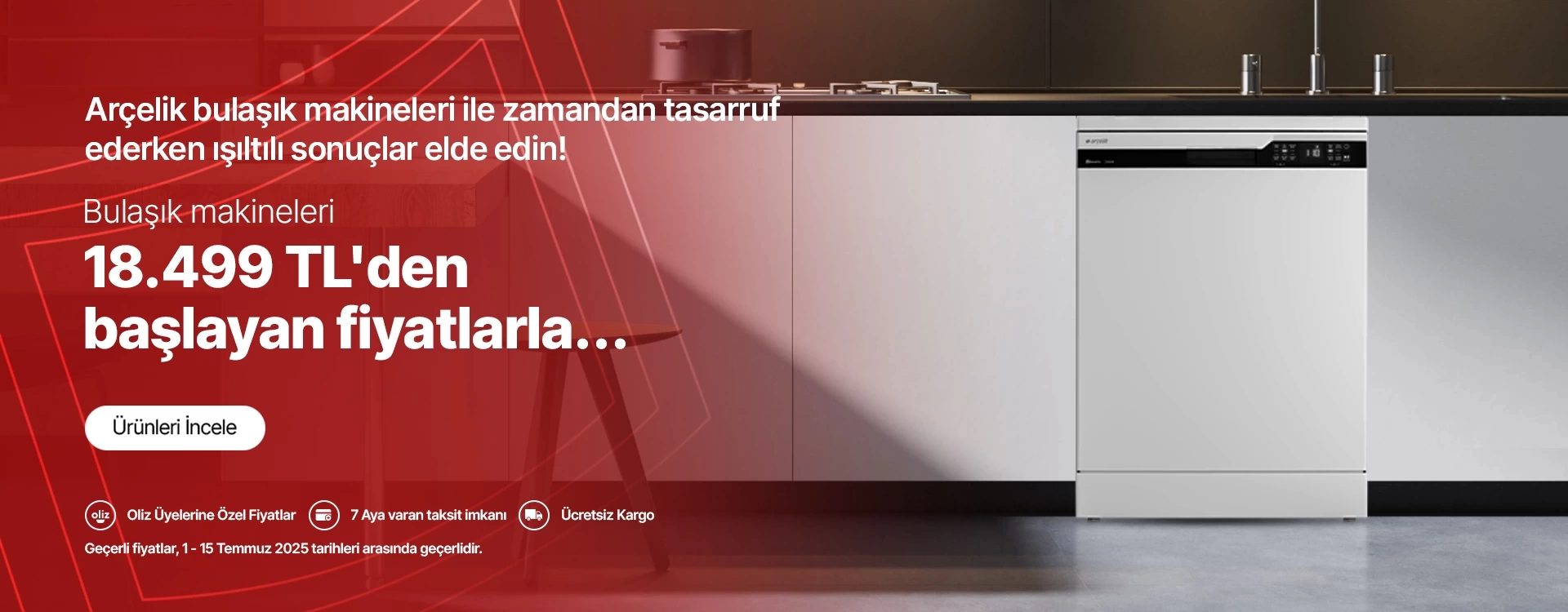 manşet görseli5