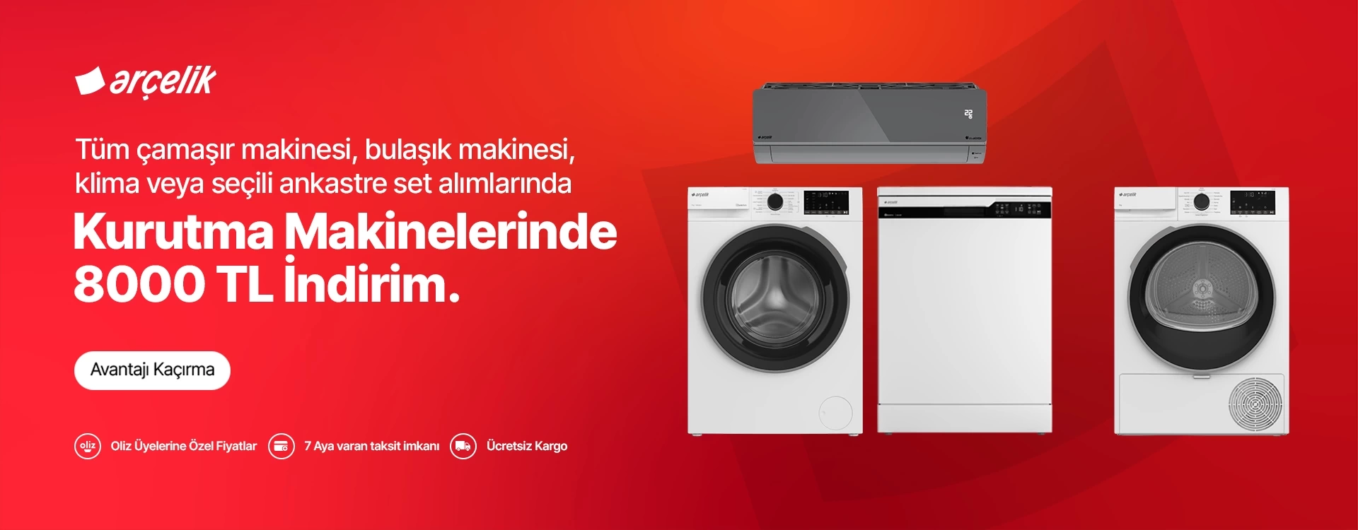 manşet görseli6