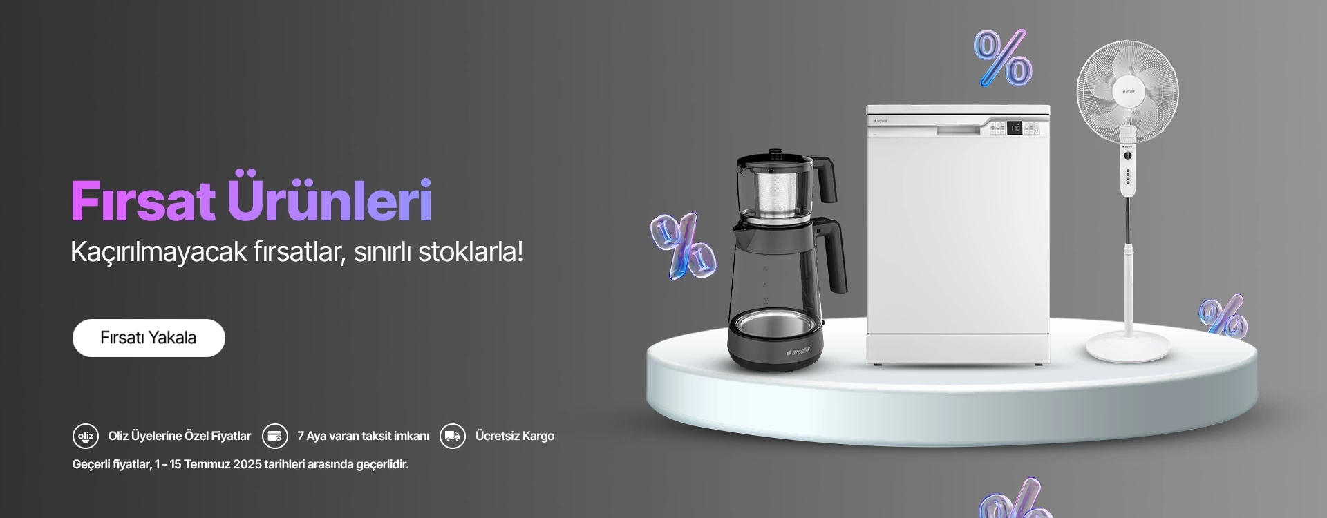 manşet görseli8
