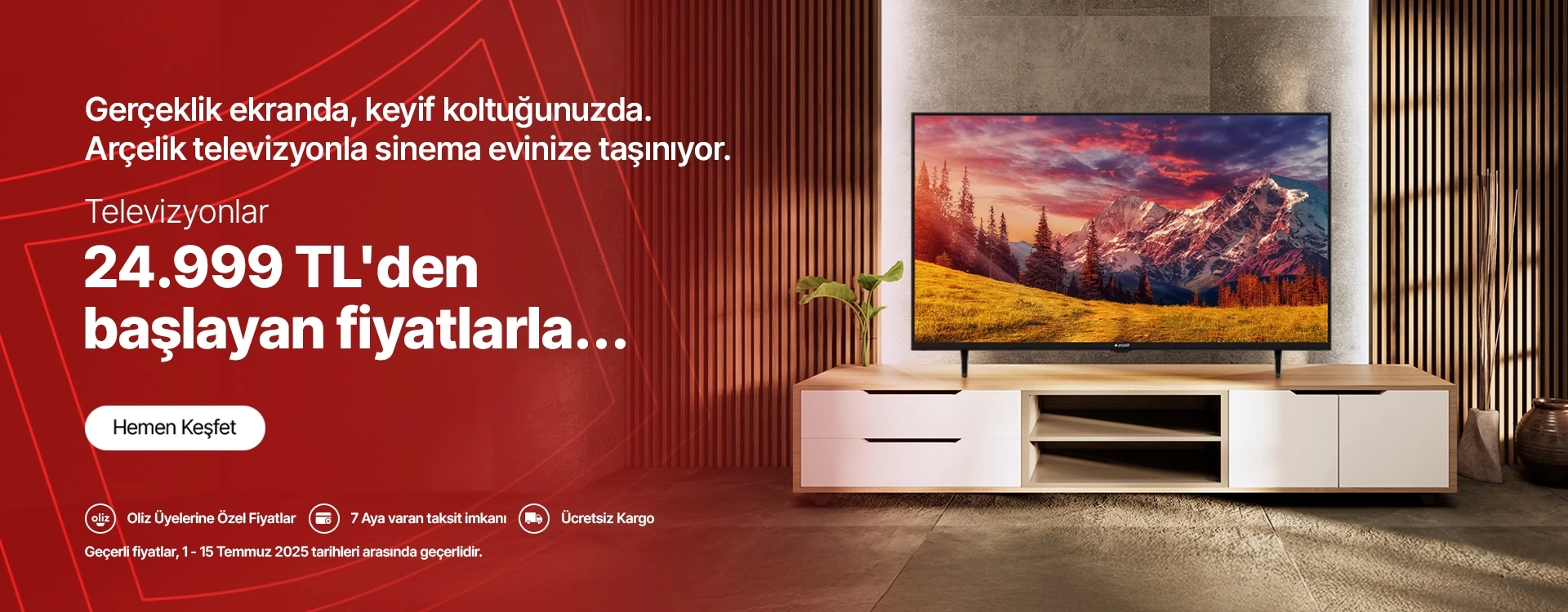 manşet görseli7