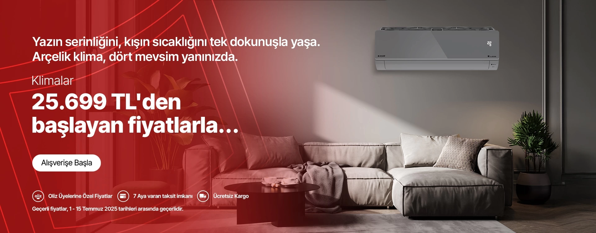 manşet görseli6