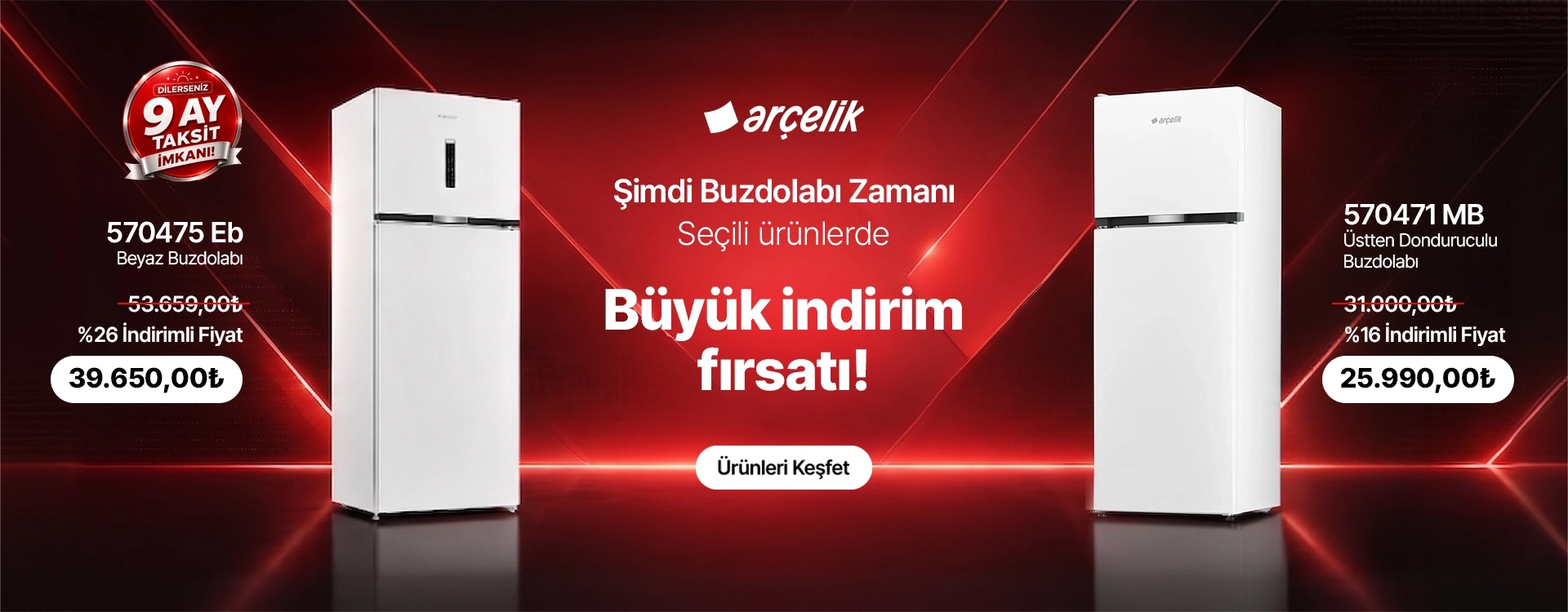 manşet görseli1