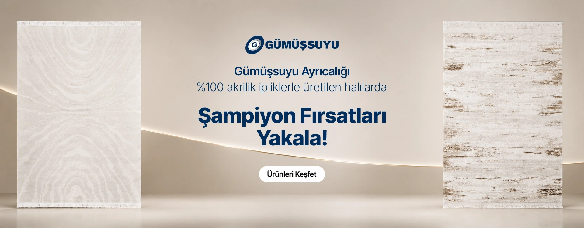 manşet görseli2