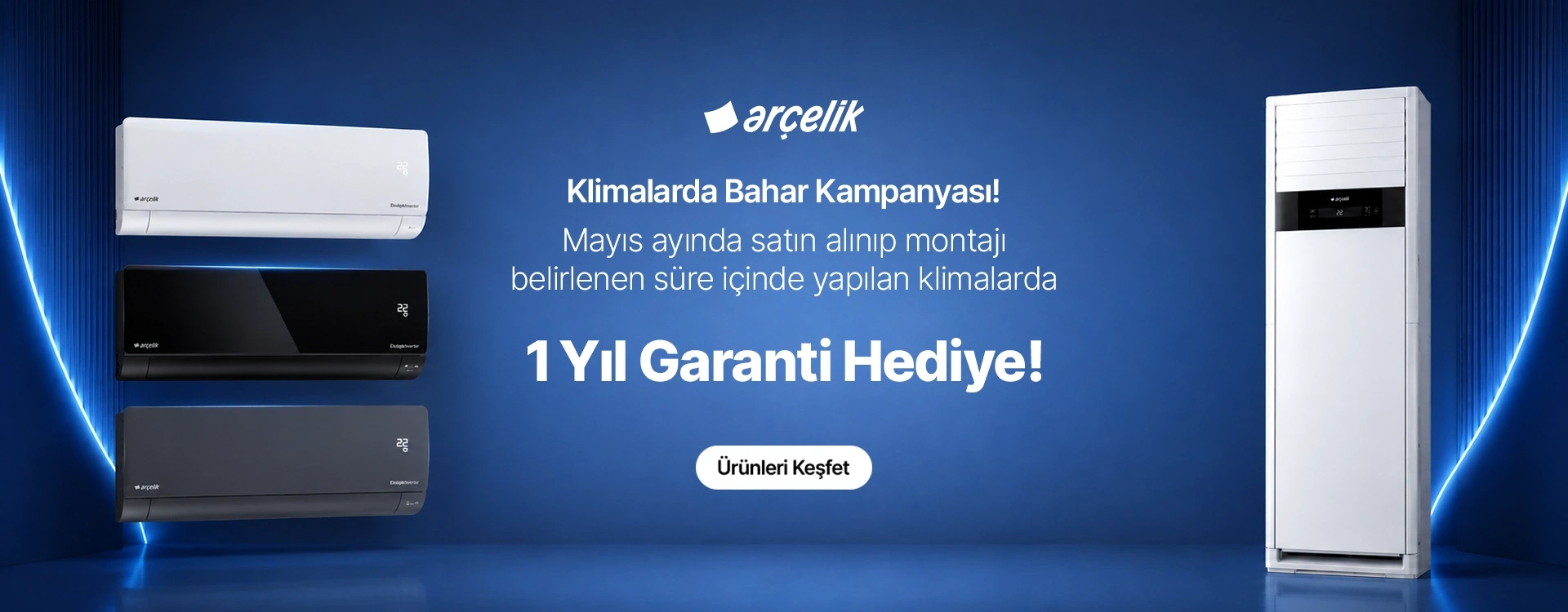 manşet görseli3