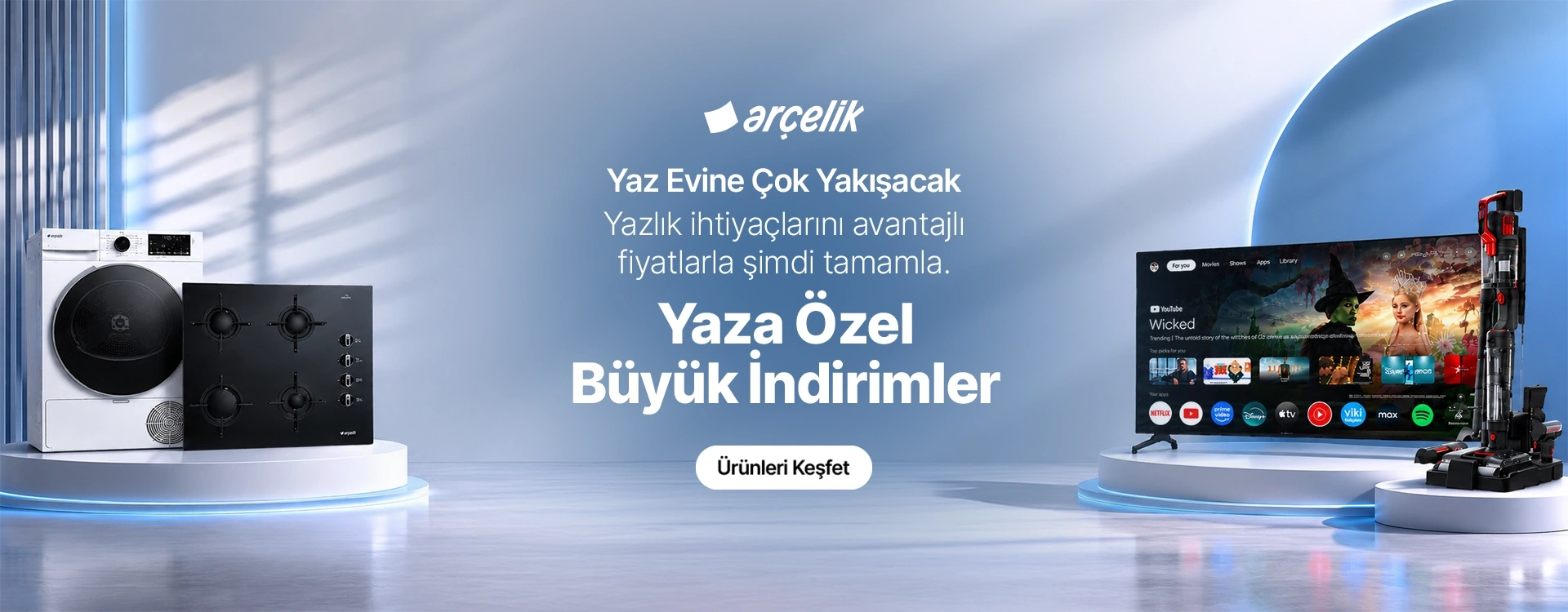 manşet görseli4