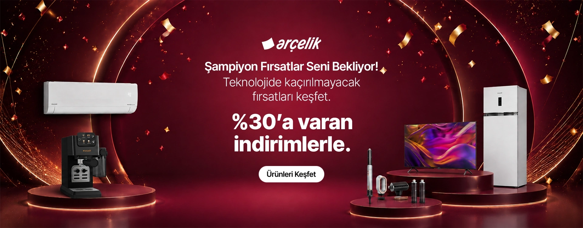manşet görseli5