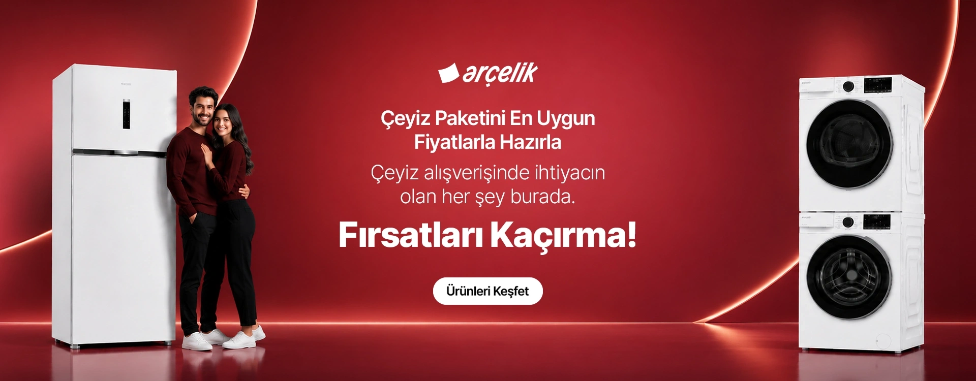 manşet görseli6