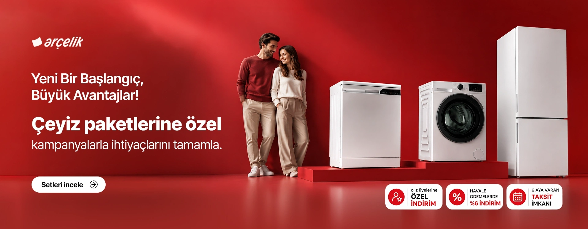 manşet görseli7