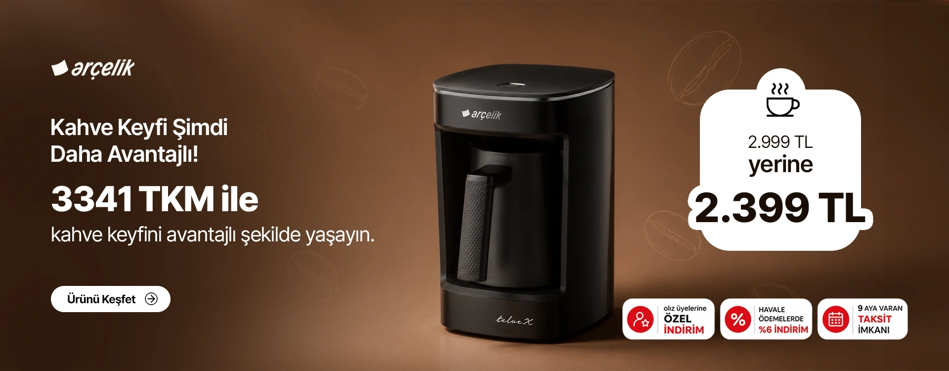 manşet görseli6