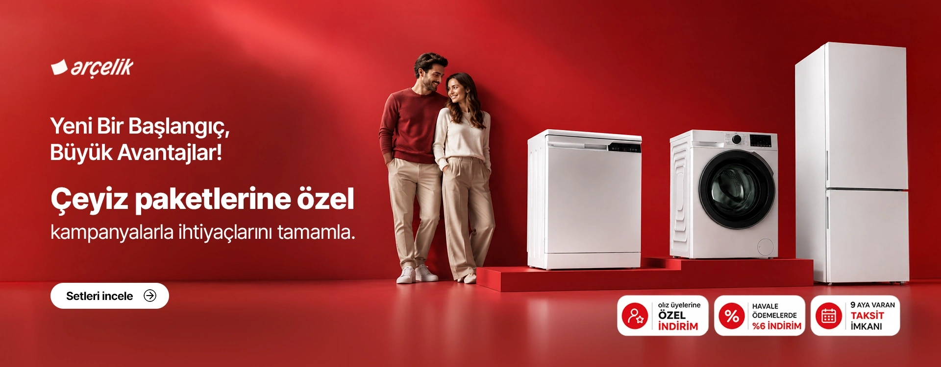 manşet görseli7