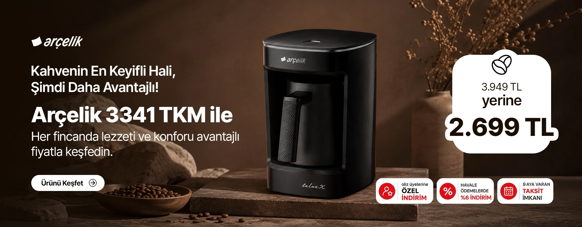 manşet görseli6