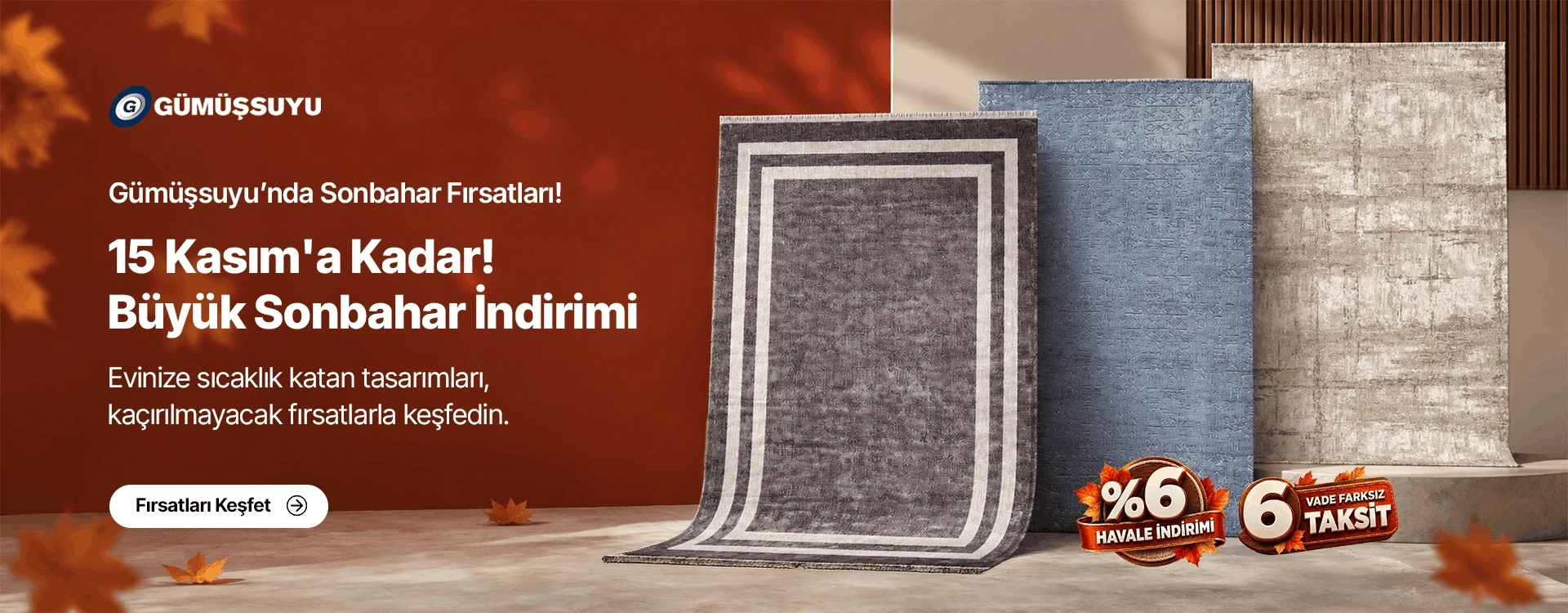 manşet görseli1