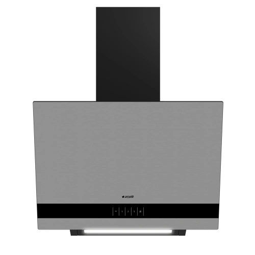 Arçelik P 35 YEI Ankastre Duvar Tipi Davlumbaz