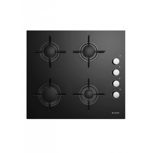 Arçelik OCD 607 EM1S Ankastre Ocak