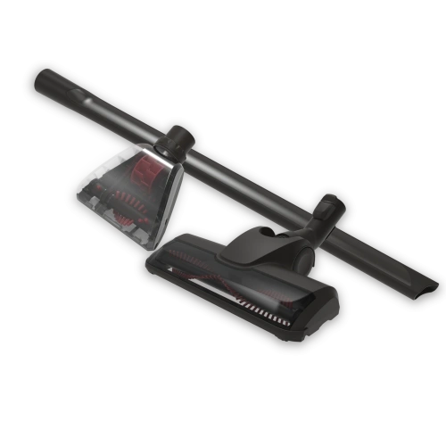 Arçelik Evcil Hayvan Kiti