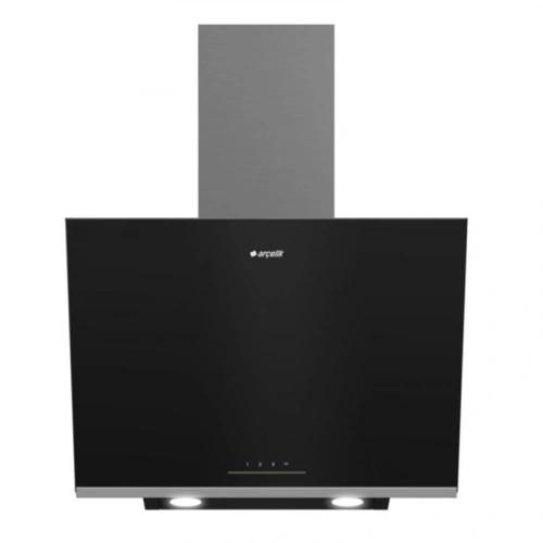 Arçelik ADE 606-1 S Ankastre Duvar Tipi Davlumbaz