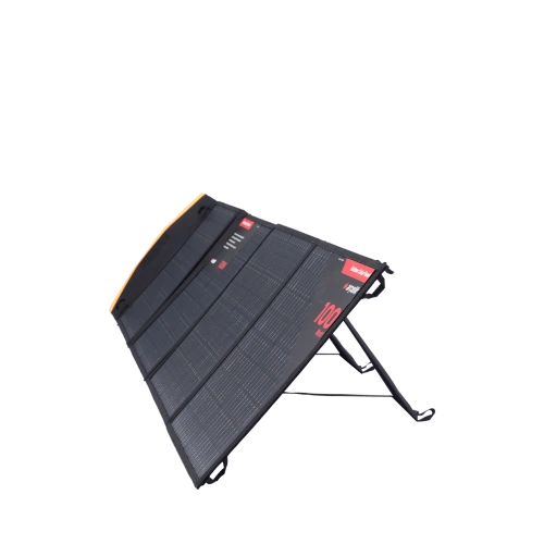 Arçelik ARCLK-FSB-100W Taşınabilir Güneş Paneli