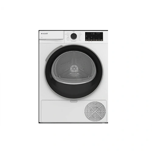 Arçelik 1002 Kmx 10 Kg Kurutma Makinesi