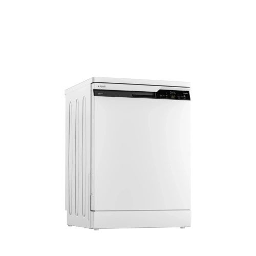 Arçelik A 710 b Prestige Serisi Solo Bulaşık Makinesi