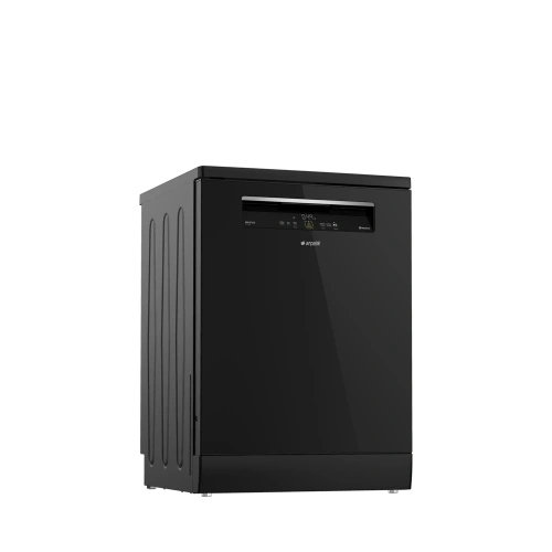 Arçelik A 710 sc Prestige Serisi Solo Bulaşık Makinesi