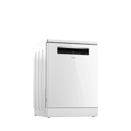Arçelik A 710 bc Prestige Serisi Solo Bulaşık Makinesi