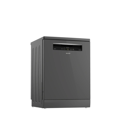 Arçelik A 710 gc Prestige Serisi Solo Bulaşık Makinesi