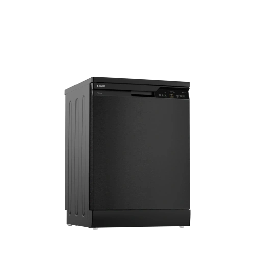 Arçelik A 710 si Prestige Serisi Solo Bulaşık Makinesi