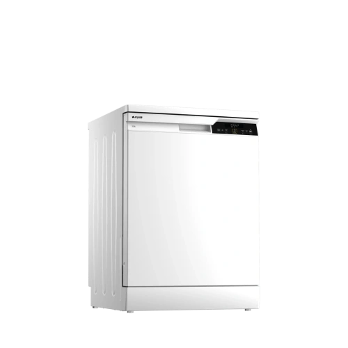 Arçelik A 600 b Star Serisi Solo Bulaşık Makinesi