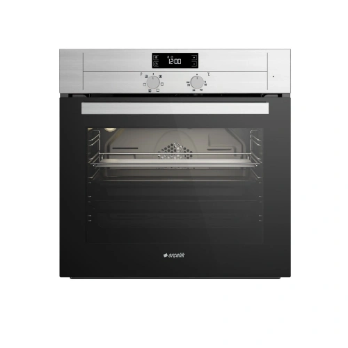 Arçelik 9623 MDI Ankastre Fırın