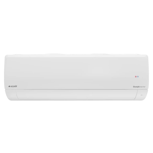 Arçelik 07325 A++ 7500 BTU Ev Tipi Klima