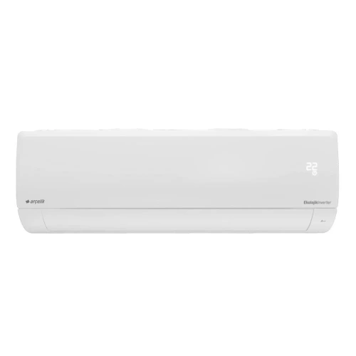 Arçelik 09325 Ekolojik 9000 Btu/H Ev Tipi Klima