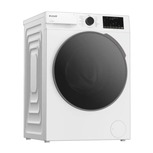 Arçelik 10120 MX 1200 Devir 10 Kg Çamaşır Makinesi