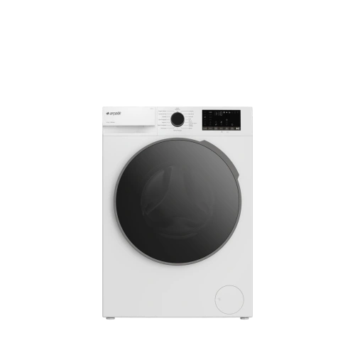 Arçelik 10120 MX 1200 Devir 10 Kg Çamaşır Makinesi