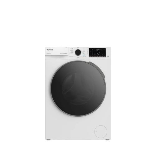 Arçelik 1070 YKMX I Kurutmalı Çamaşır Makinesi