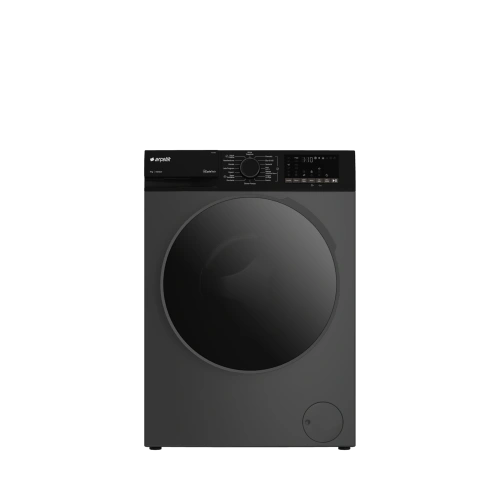 Arçelik 11140 MXA 11 Kg Çamaşır Makinesi