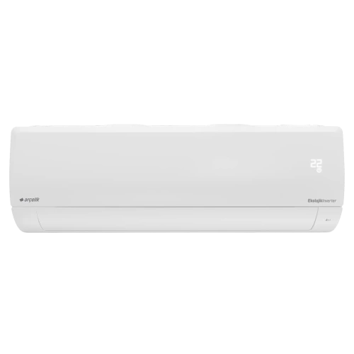 Arçelik 12325 A Ekolojik 12000 Btu/H Ev Tipi Klima